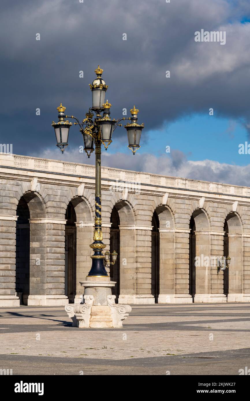 royal-palace-of-madrid-palacio-real-madrid-spain-stock-photo-alamy