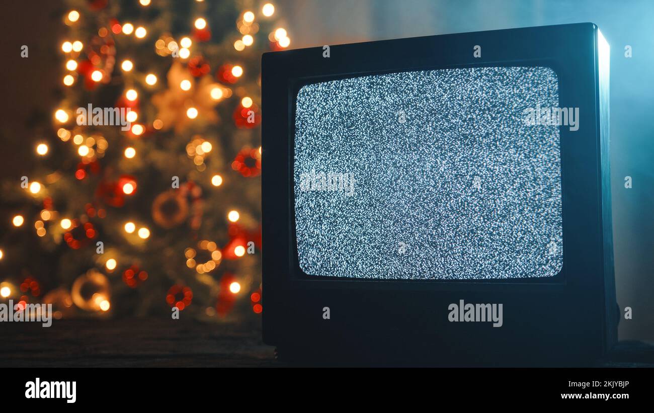 Broadcast overlay hires stock photography and images Alamy