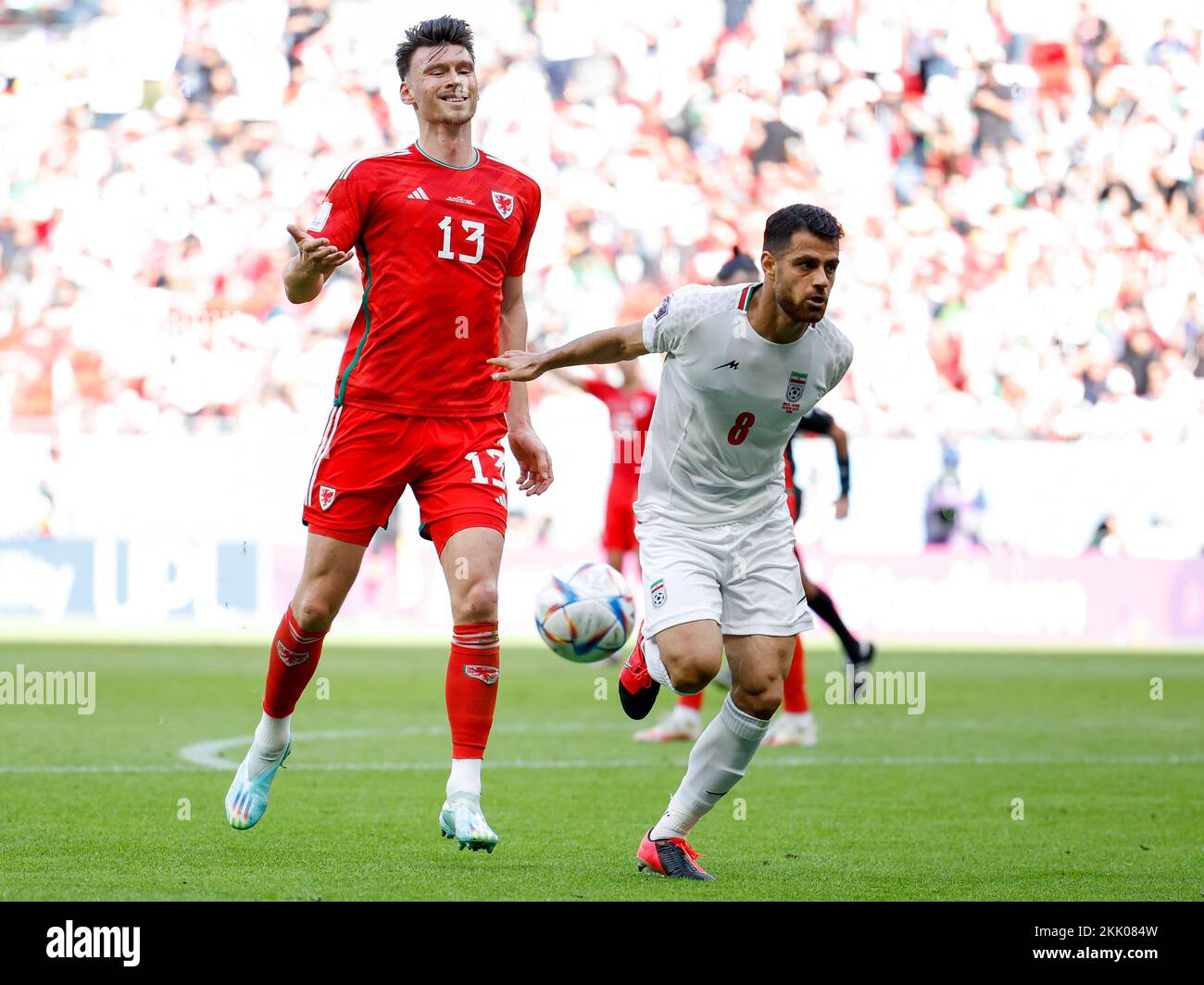 File:Esteghlal FC vs Sepahan FC, 1 August 2020 - 024.jpg