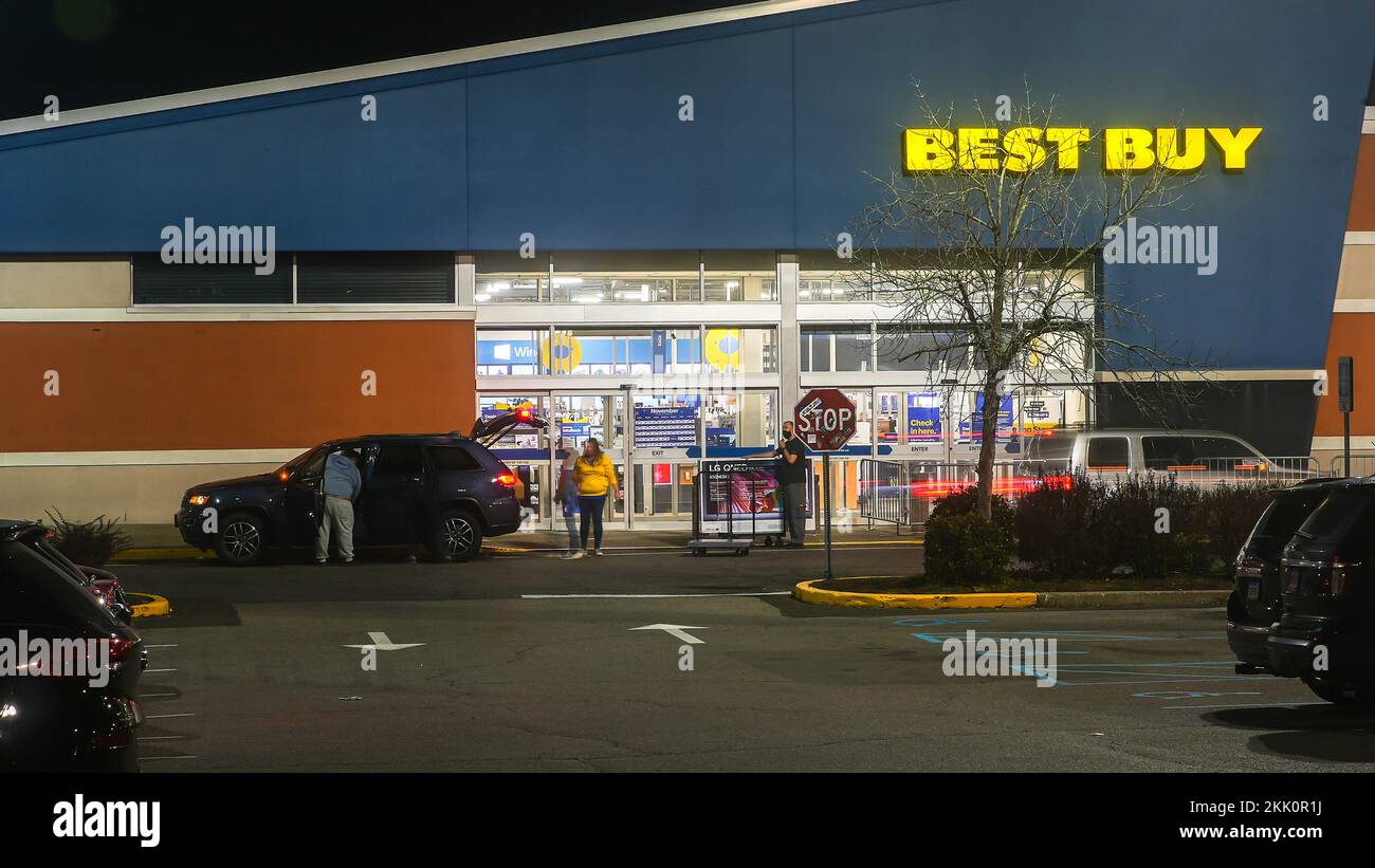 Thanks giving sales hires stock photography and images Alamy