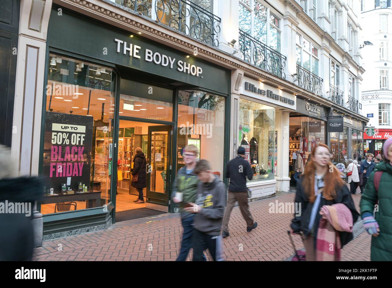 Instore Discounts Hi res Stock Photography And Images Alamy instore-discounts-hi-res-stock-photography-and-images-alamy