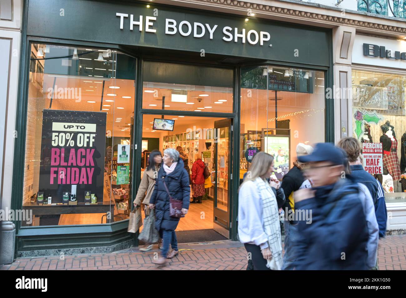 Instore Discounts Hi res Stock Photography And Images Alamy instore-discounts-hi-res-stock-photography-and-images-alamy