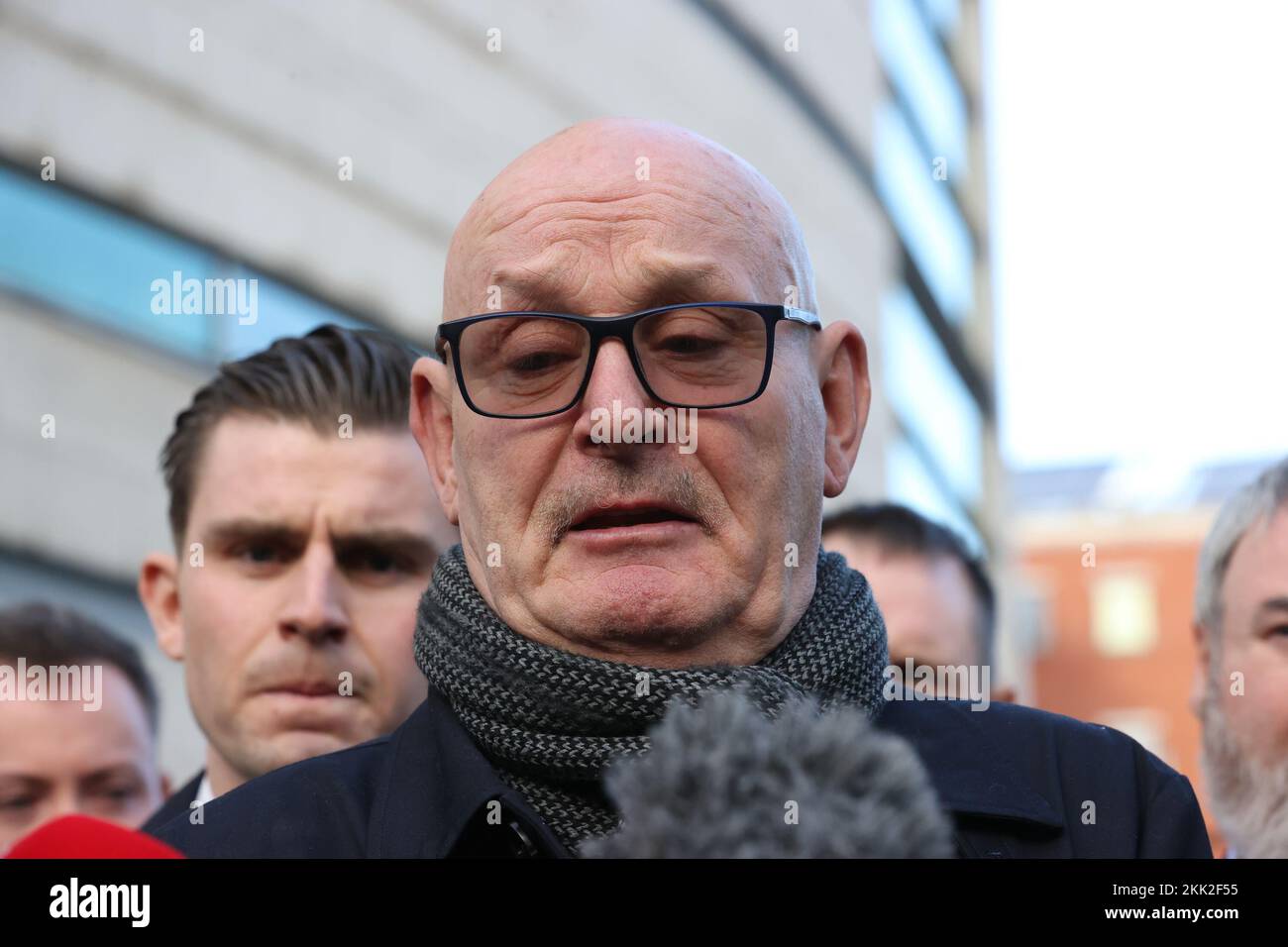 Holden ago hires stock photography and images Alamy