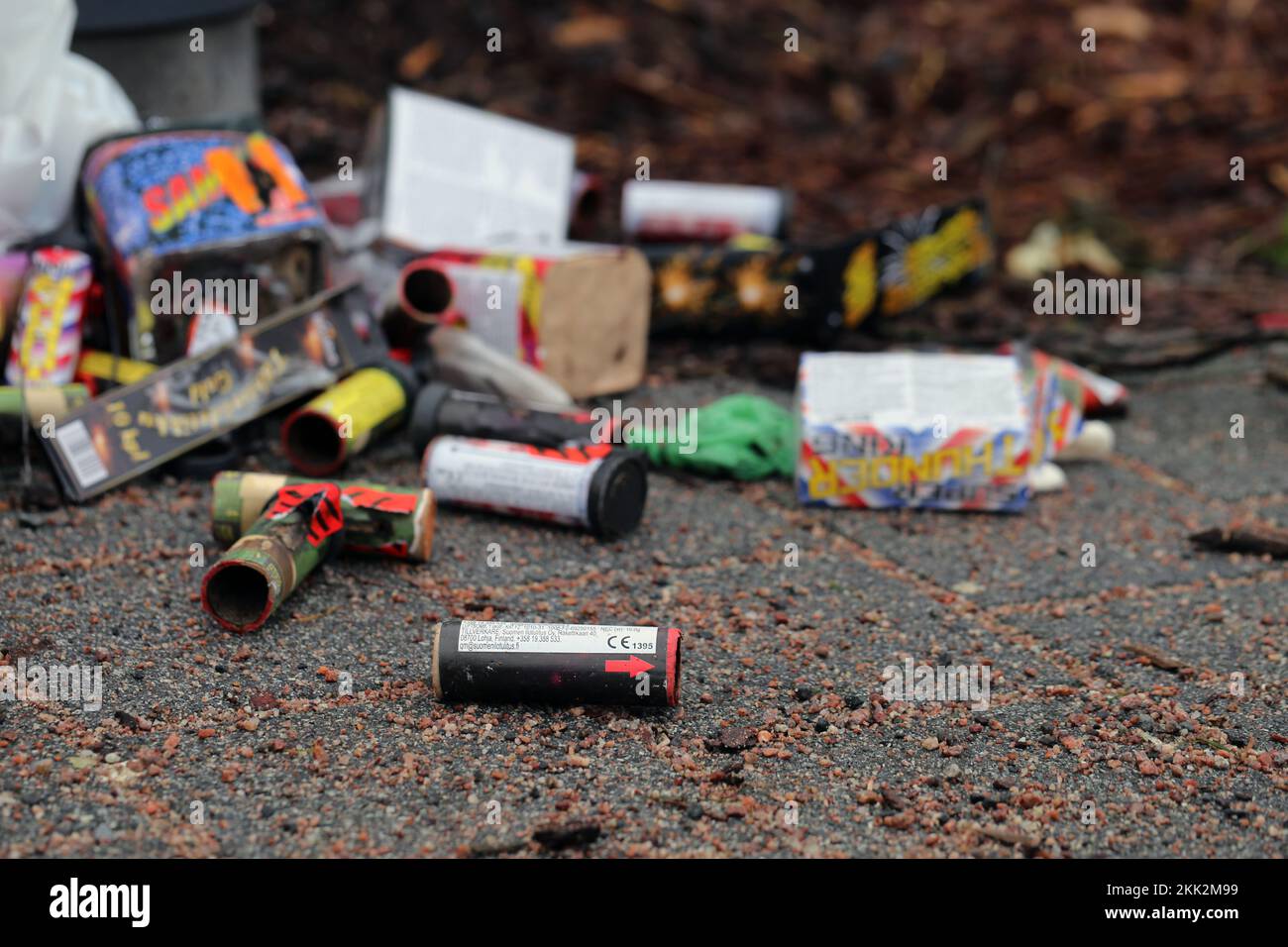 Firework pollution hires stock photography and images Alamy