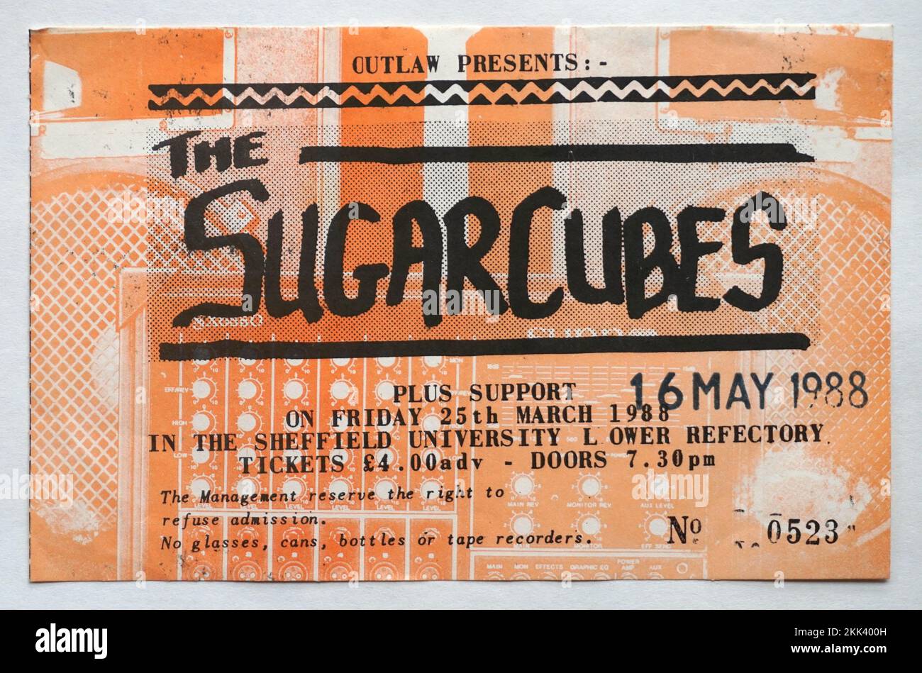 Sugar+cubes hi-res stock photography and images - Alamy