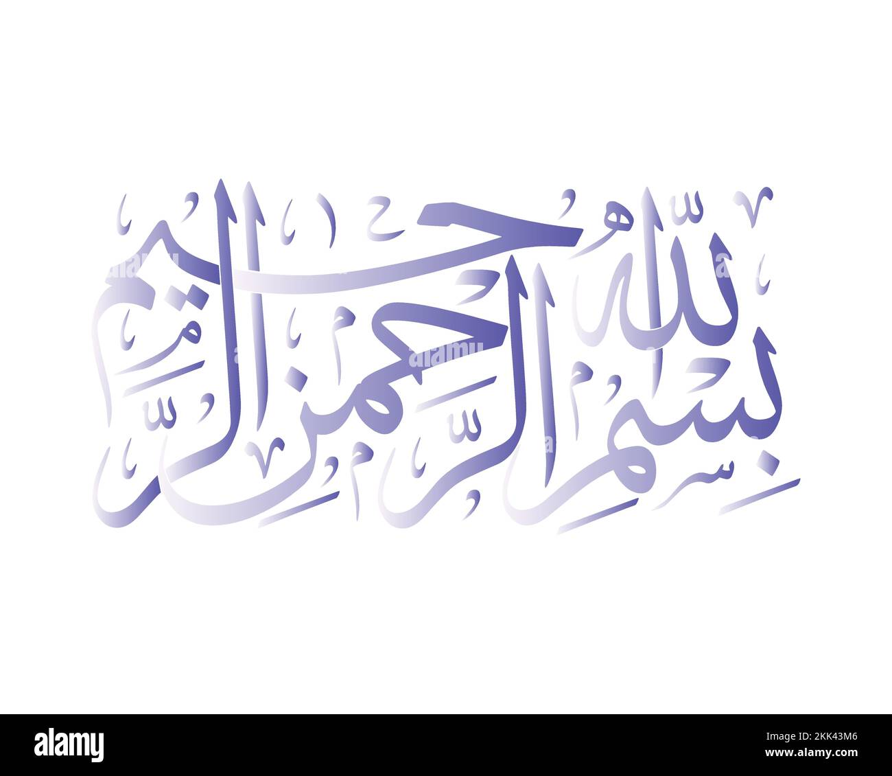 My Image 5