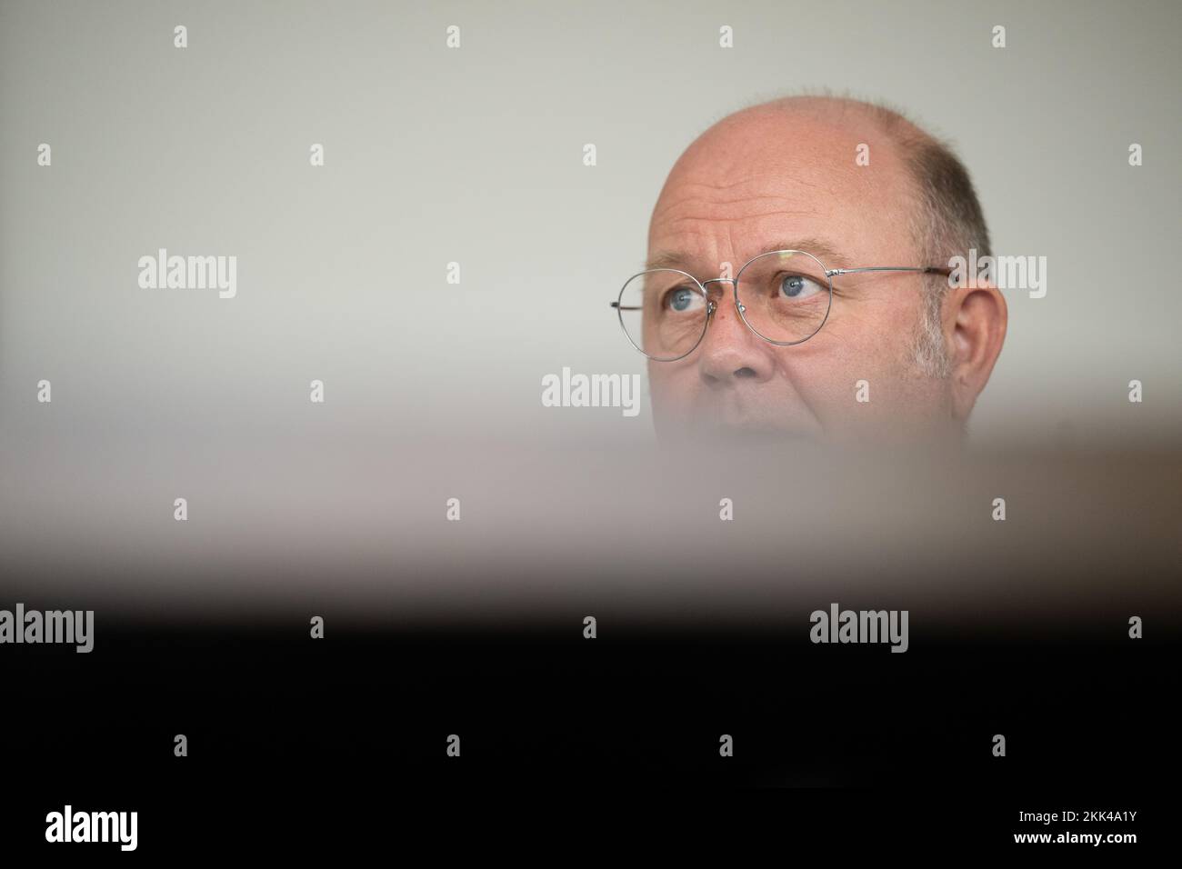 agentur für arbeit heilbronn
