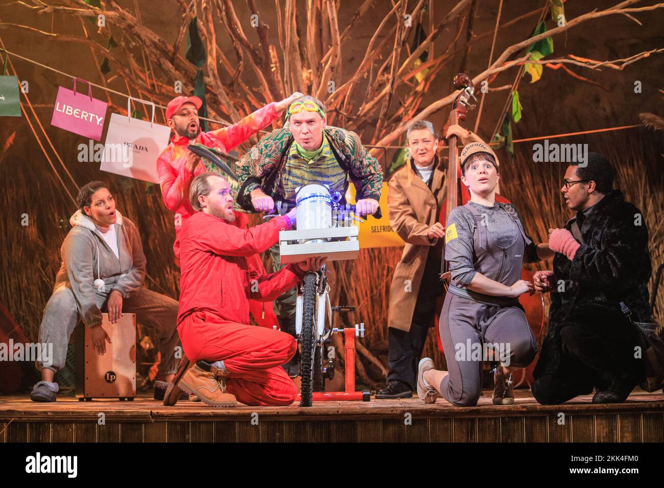 london-uk-25th-nov-2022-note-name-of-the-play-is-wind-in-the
