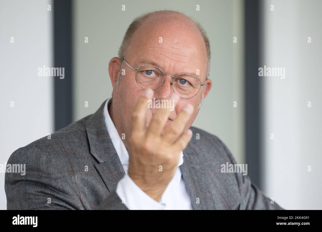 arbeit für agentur heilbronn