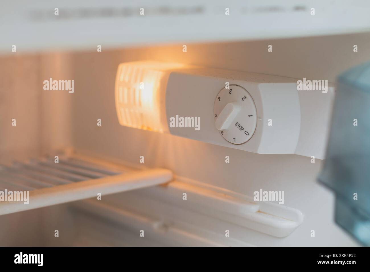 Save electricity hires stock photography and images Alamy