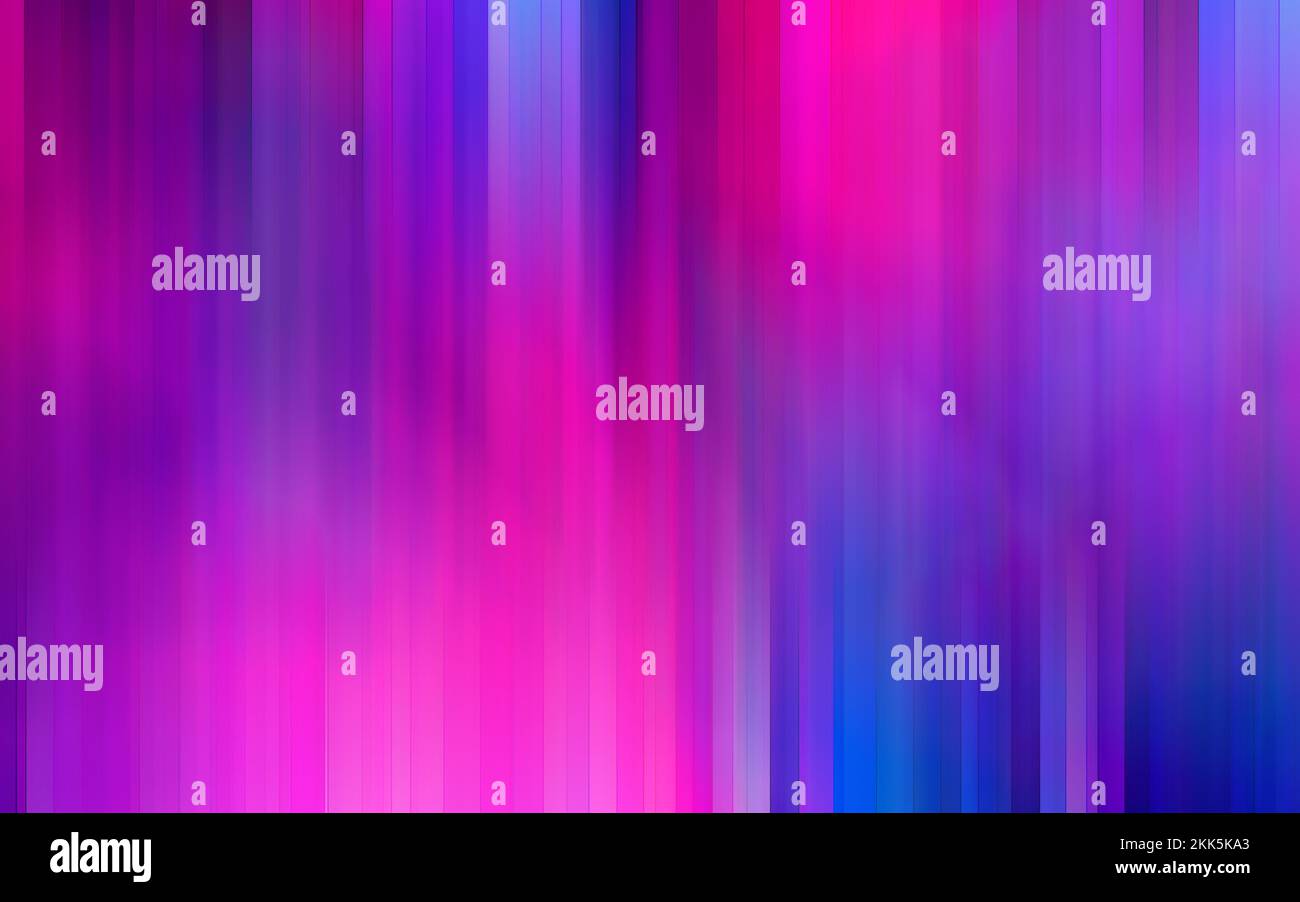Defocused neon glow. Light flare overlay. Futuristic led illumination