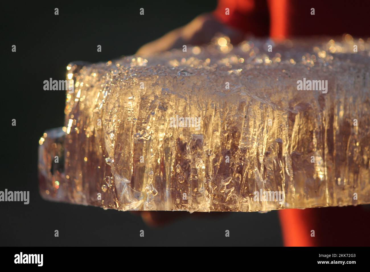 Nature in Catawissa, Missouri 2022 Stock Photo Alamy