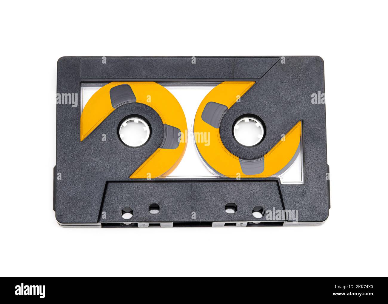 Cassette tape sticker hi-res stock photography and images - Page 10 - Alamy