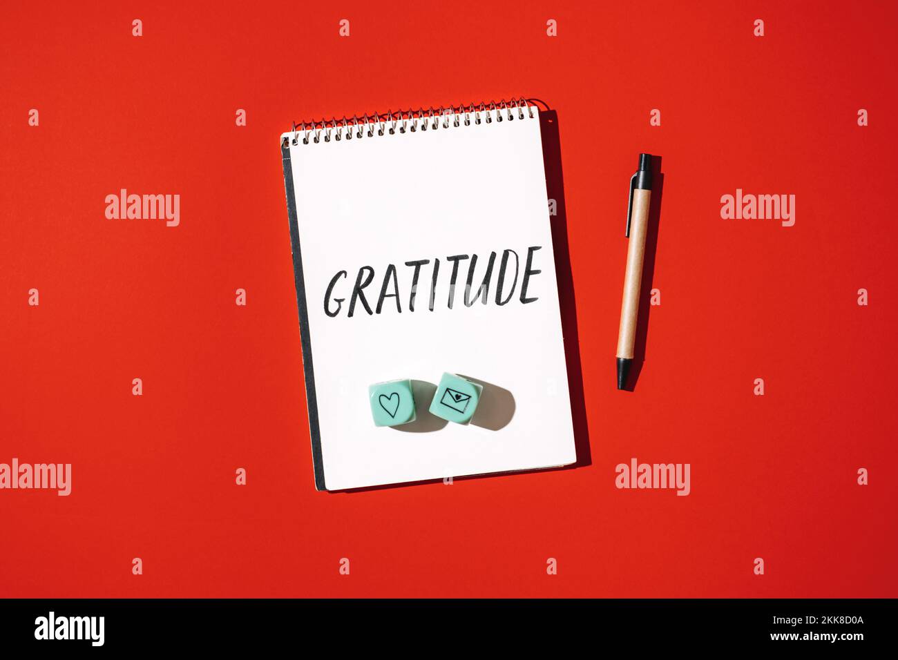 How to practice gratitude writing gratitude journal transform the way