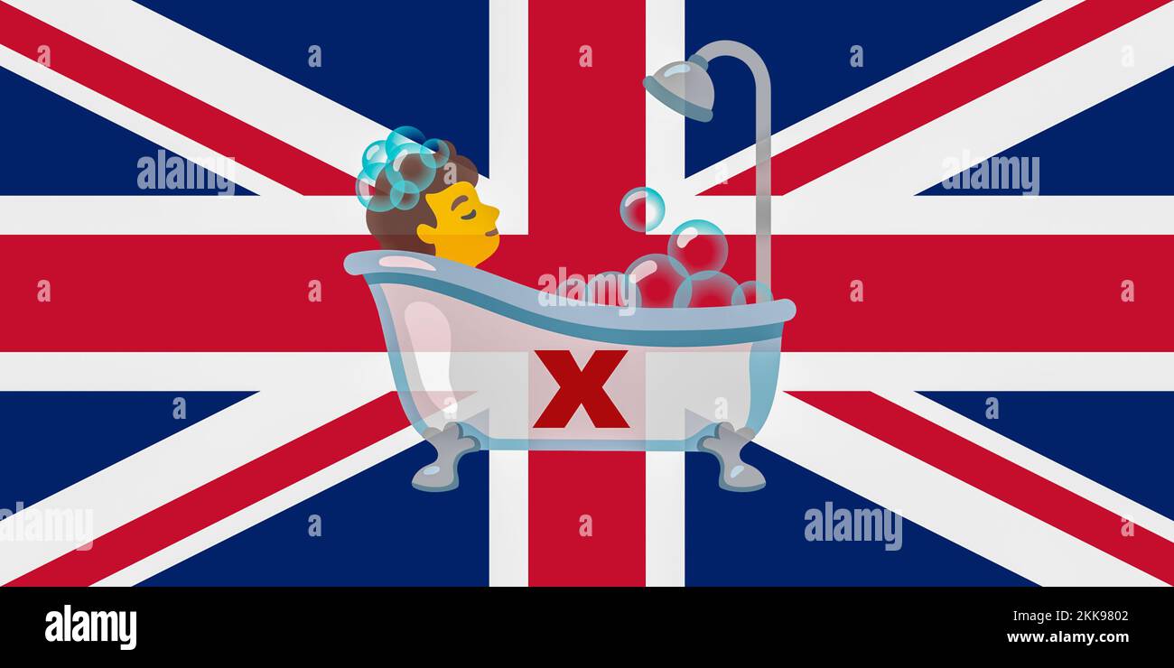 Taking baths hires stock photography and images Alamy