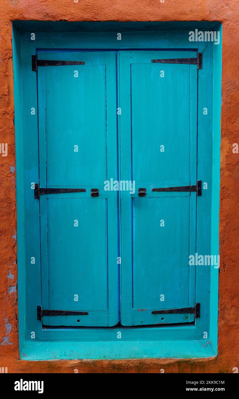 American Wood Doors Made By Arkansas Wood Doors vrogue.co