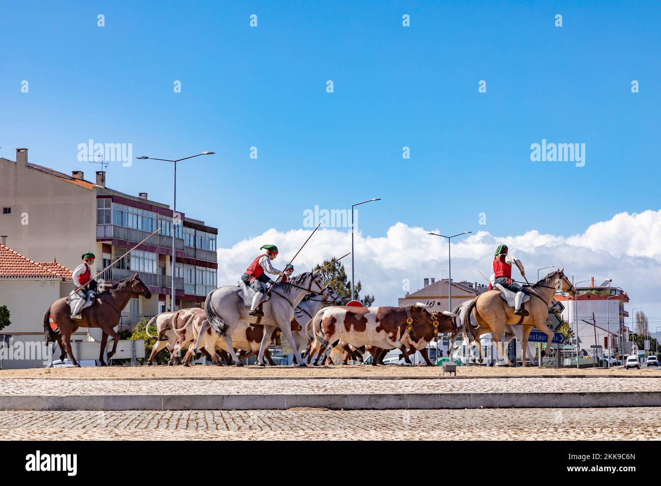 Portugese festival hi-res stock photography and images - Alamy