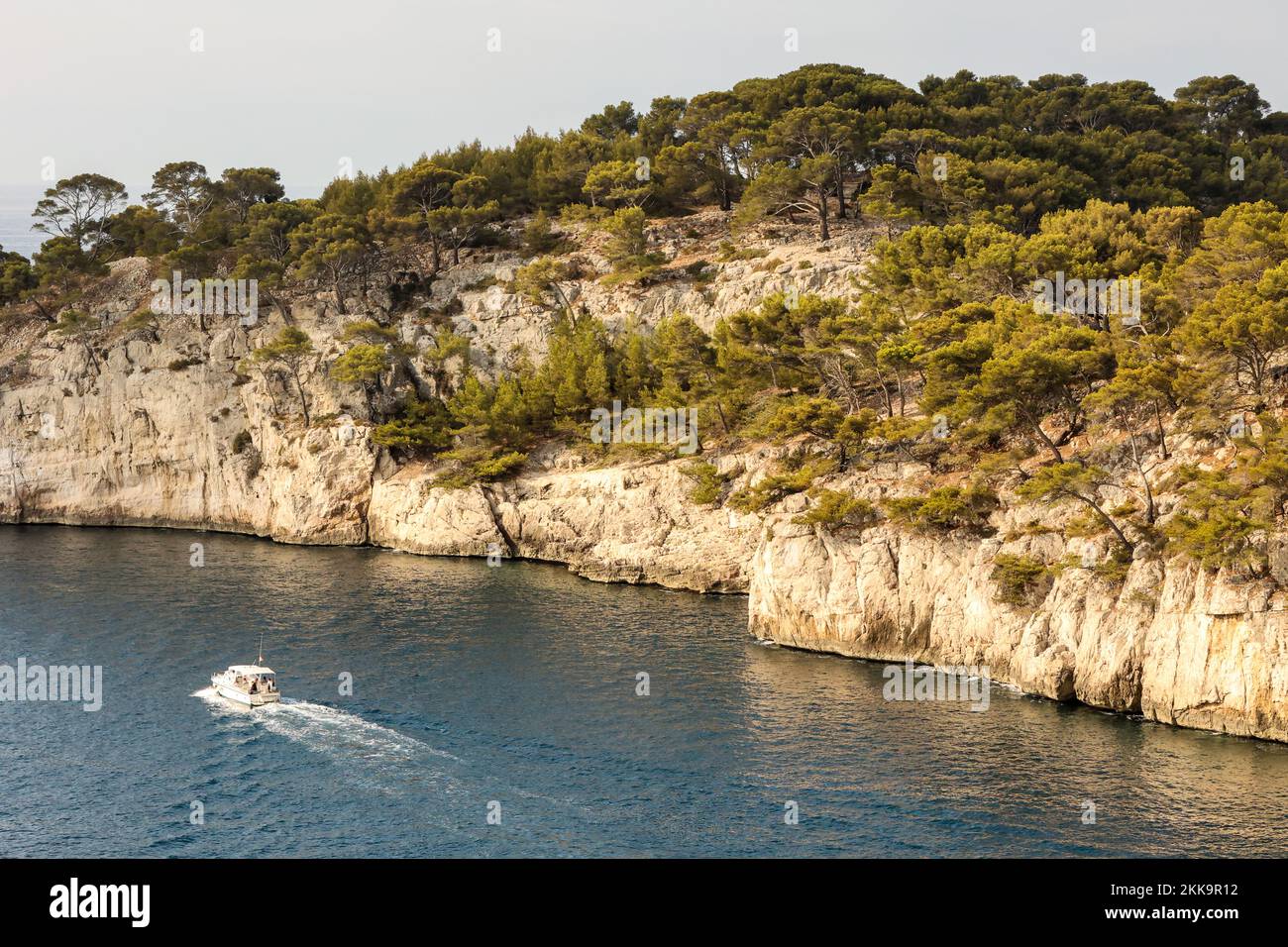 View,views,viewpoint,on,hiking,path,from,Port Miou de Calanque to Port de  Pin Calanque,Calanque, Marseille,Calanques of Marseille,Calanques National  Park,Marseilles,Commune in, Bouches-du-Rhône, the second largest city of  France,Marseille, is the ...