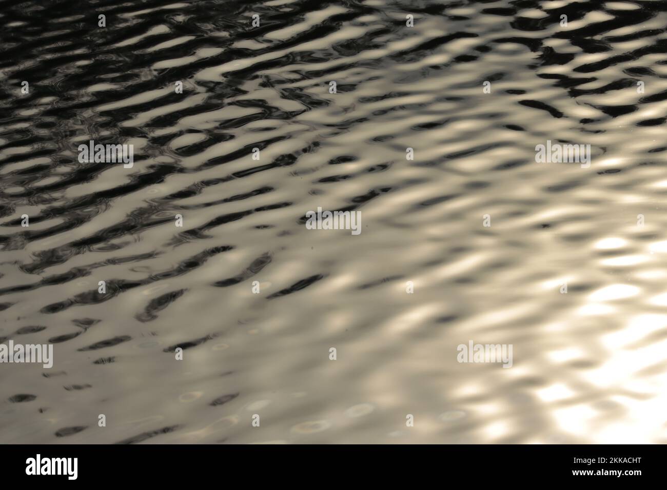 Reflection glory hi-res stock photography and images - Alamy