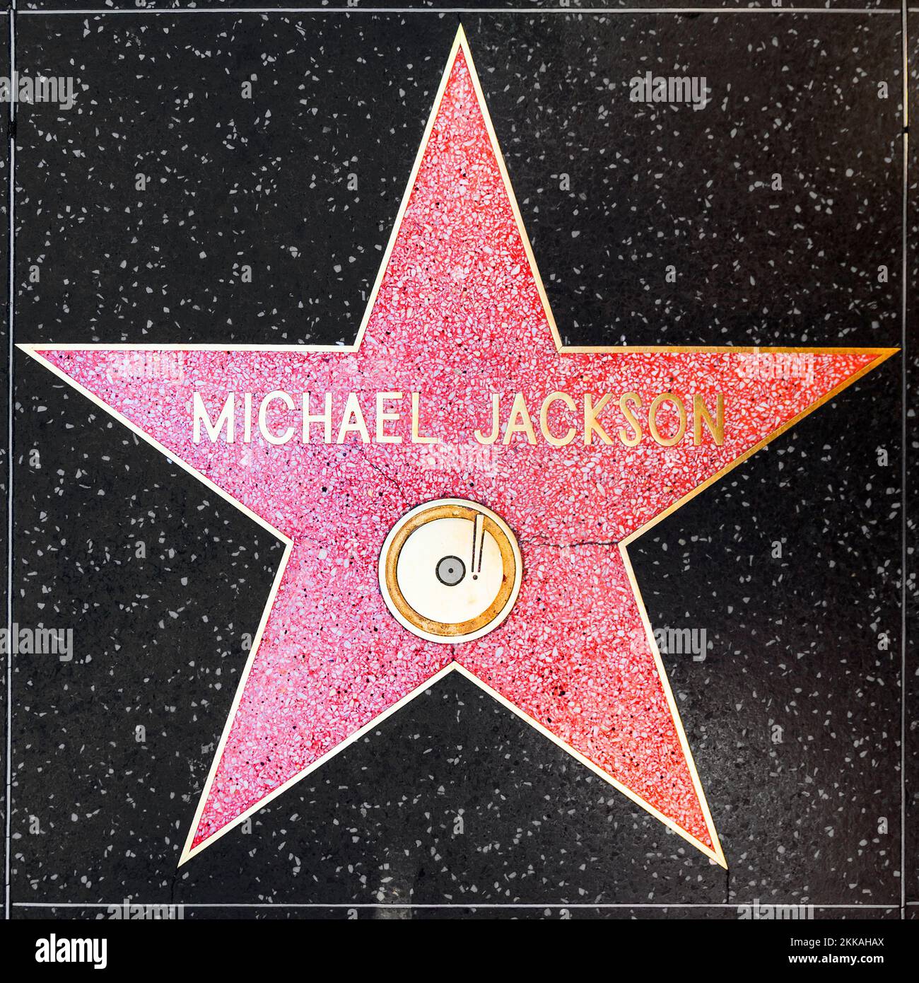 All 30+ Stock Images michael jackson’s star on hollywood walk of fame Excellent All 30+ Stock Images michael jackson’s star on hollywood walk of fame Excellent
