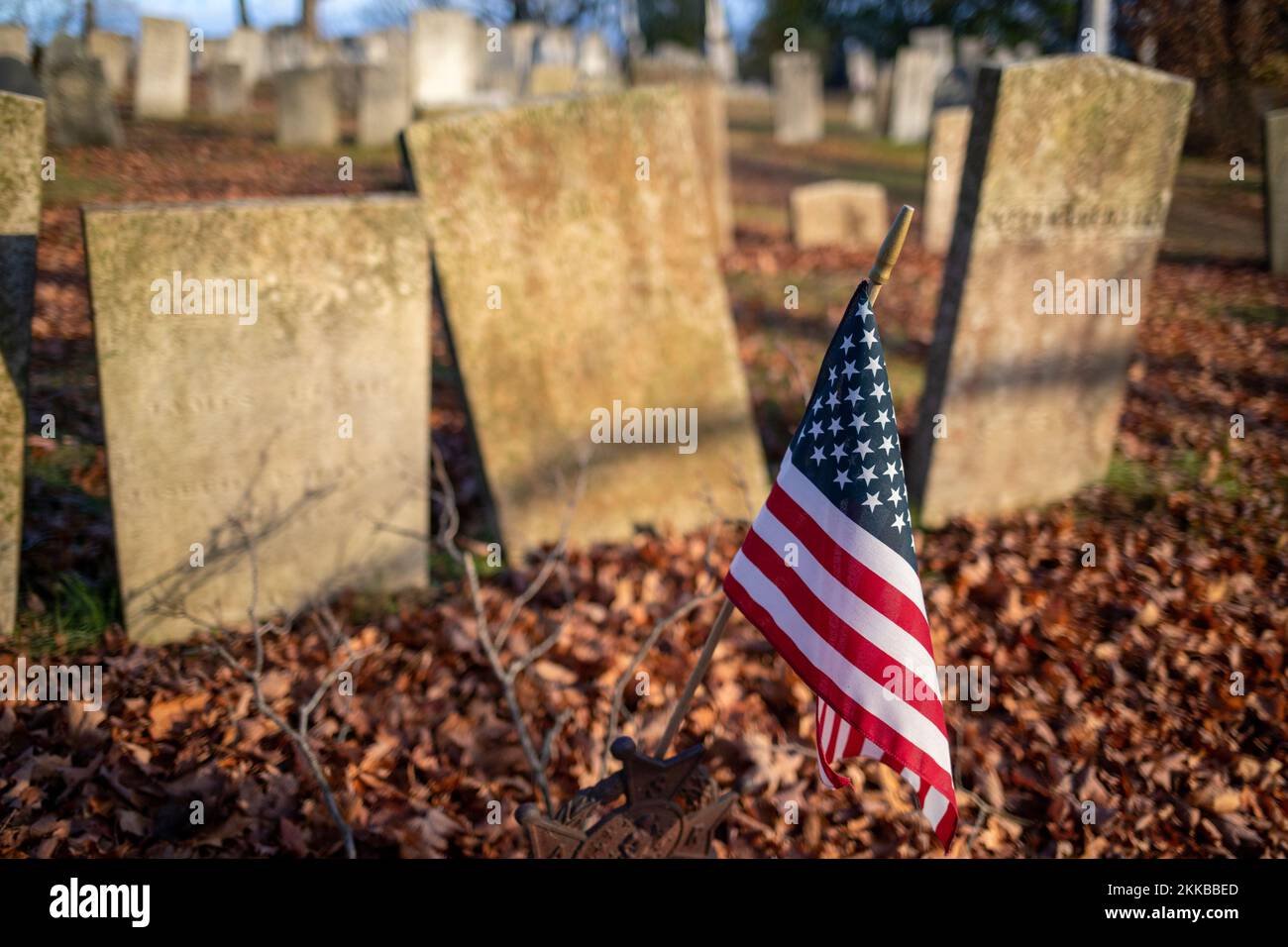 Hardwick upper cemetery hires stock photography and images Alamy