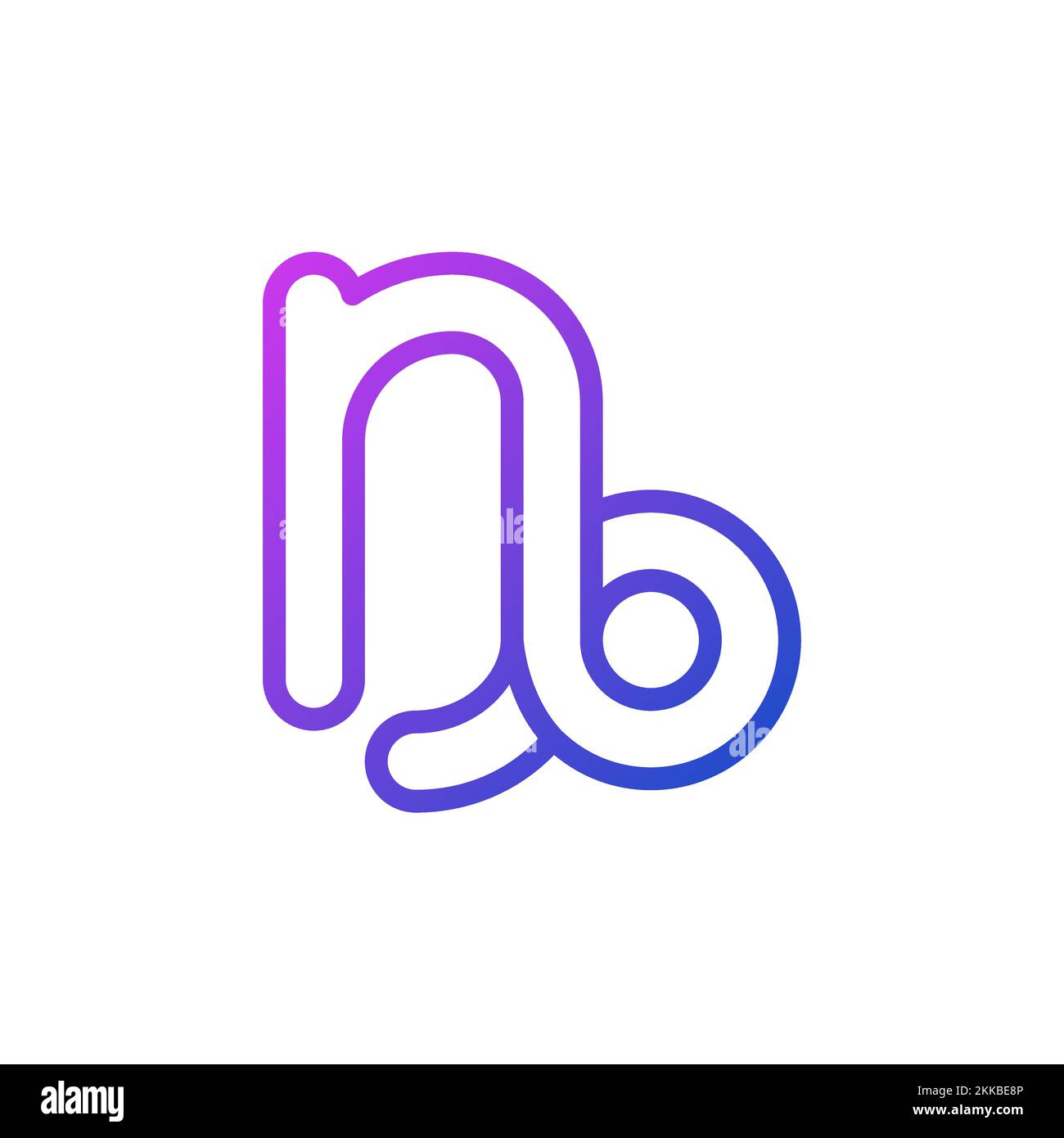 Capricorn zodiac sign emoji 60 photos - Astrologytoyou.com