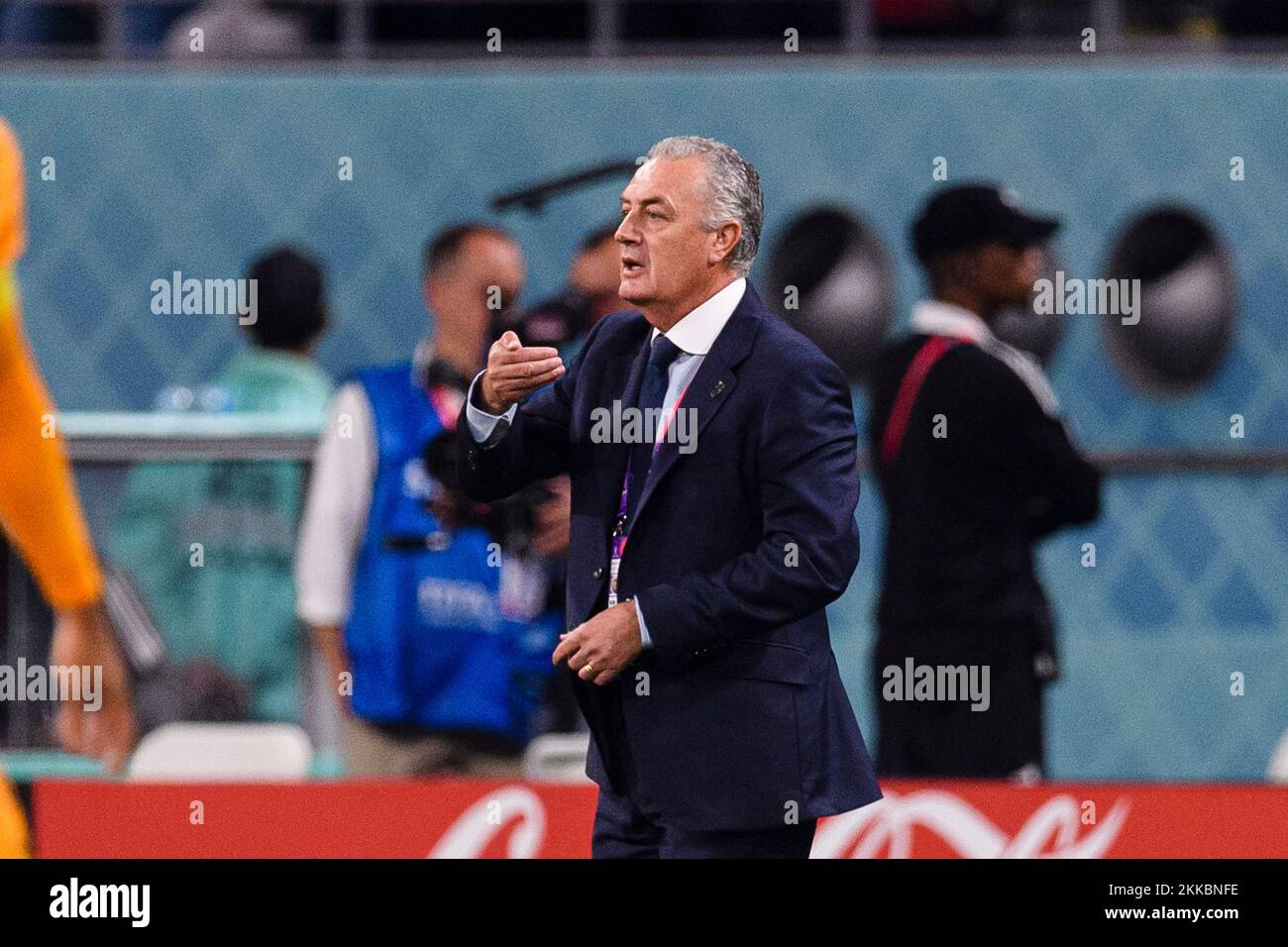 Gustavo machado hires stock photography and images Alamy