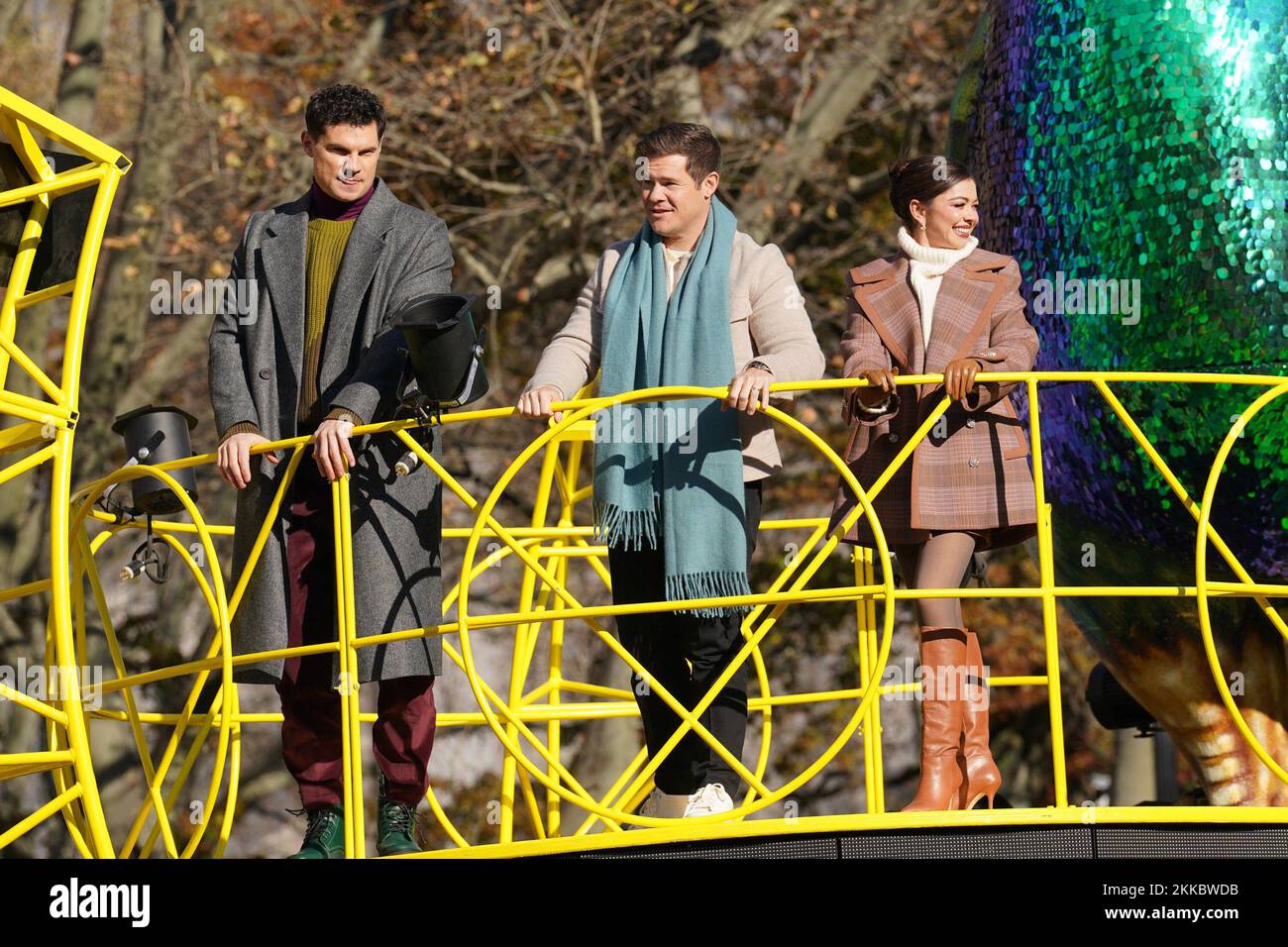 Bumper in berlin hires stock photography and images Alamy