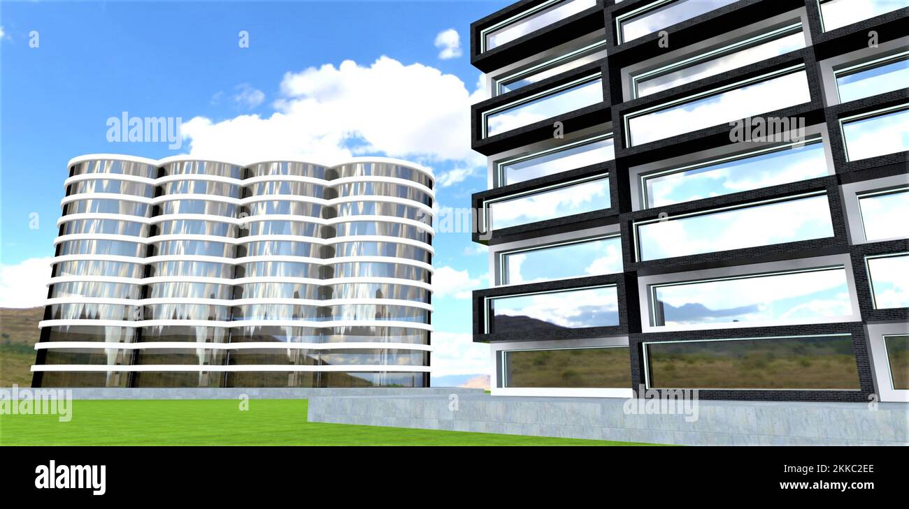 View of Apartment Buildings for Sale in Massachusetts | Crexi