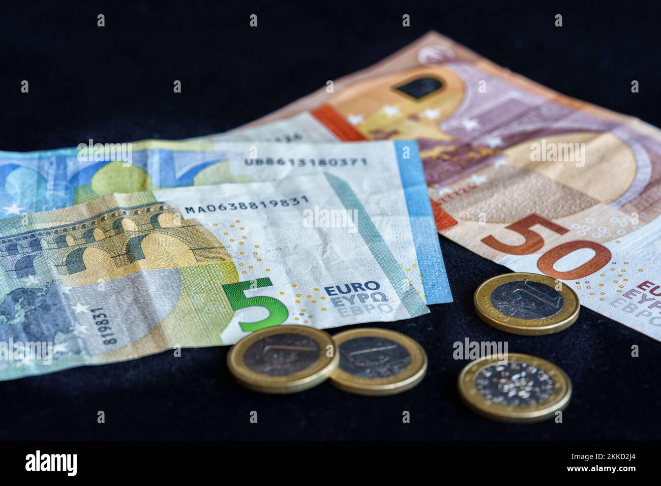 5 dollar bill hi-res stock photography and images - Page 16 - Alamy