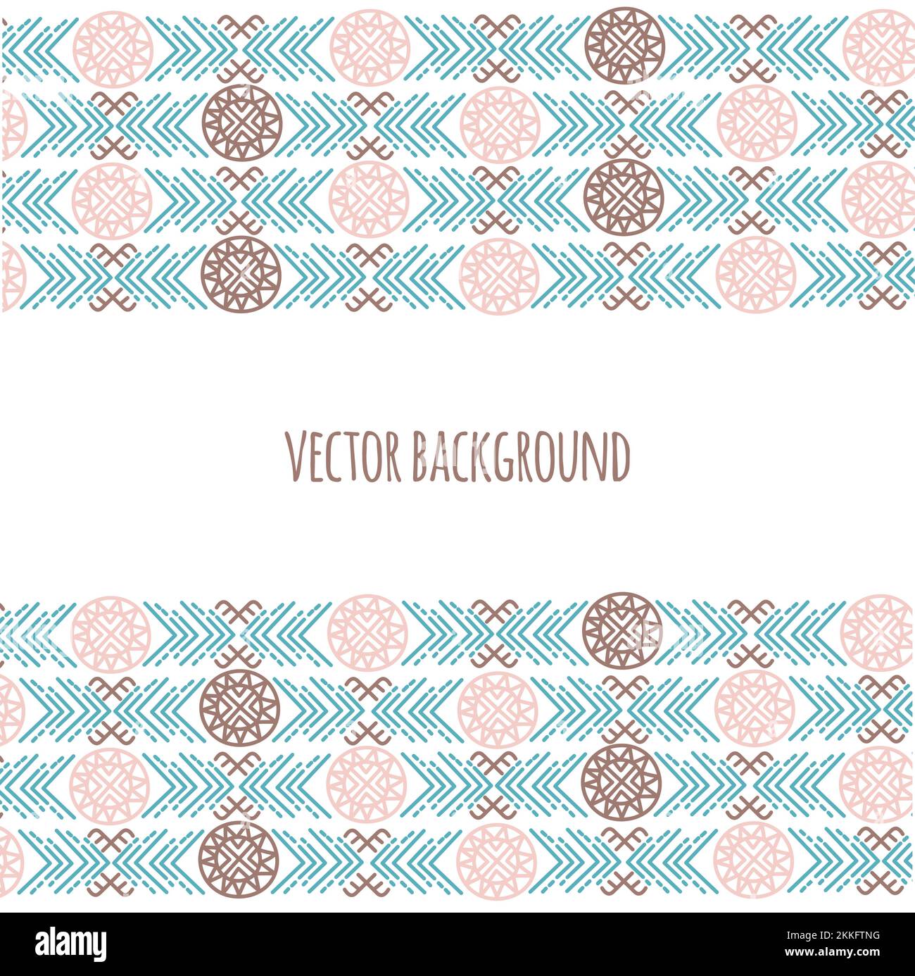 Delaware native american Stock Vector Images - Alamy