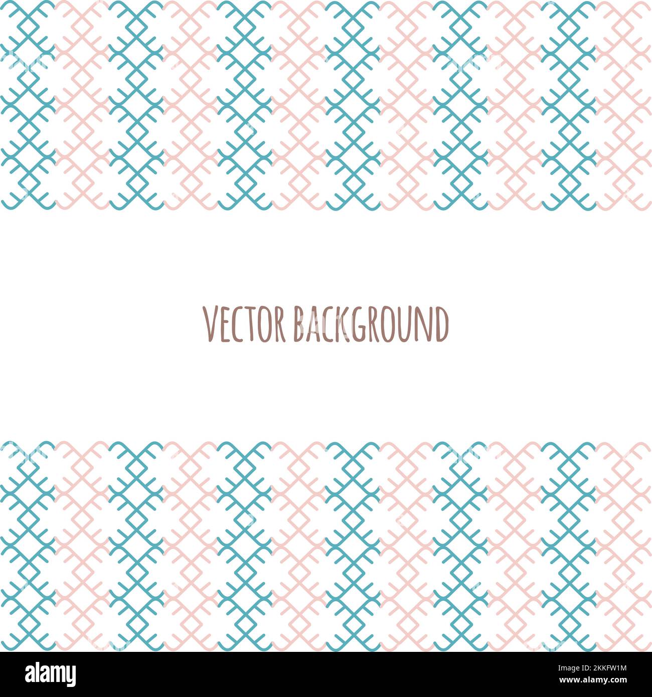 Native american indians vector vectors hi-res stock photography and ...