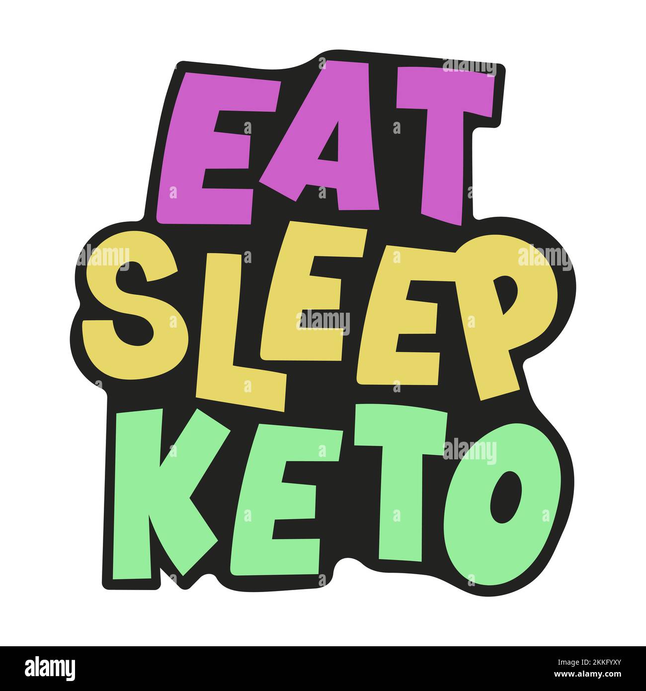 Modern Low Carb Diet 2025 Keto - Mackenzie C. Donnelly