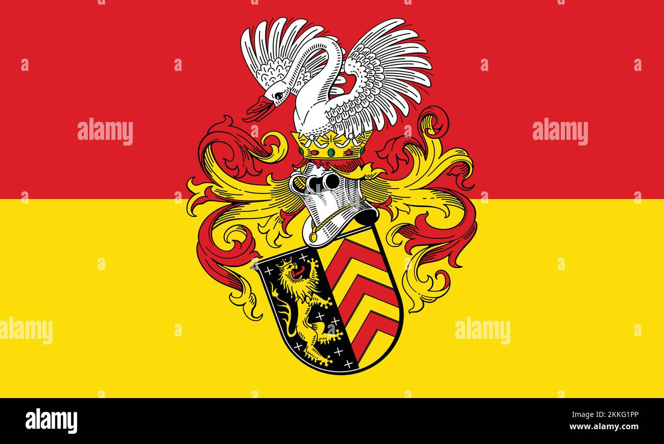 stellenangebote hanau