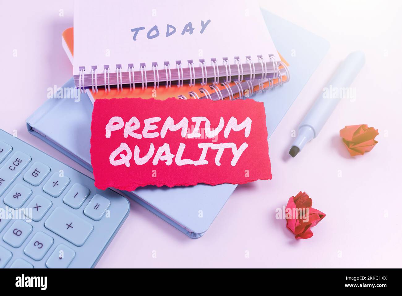 WHAT S ANOTHER WORD FOR HIGHER QUALITY visual data 6