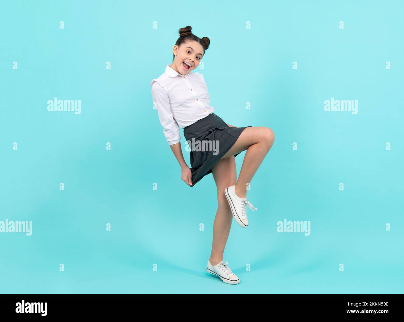 pretty-14-year-old-girl-skirt-hi-res-stock-photography-and-images-alamy