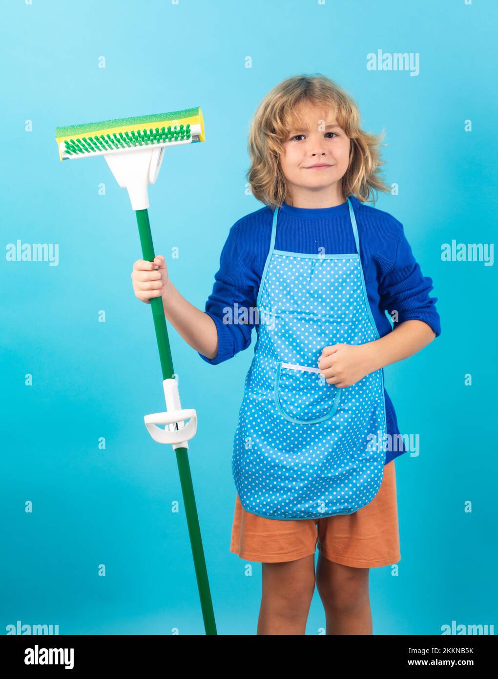 Doing housework hires stock photography and images Alamy