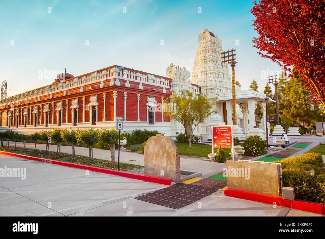 shiva-vishnu-temple-stock-photo-alamy