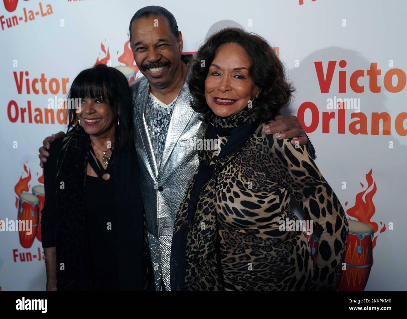 Freda payne band of gold hi-res stock photography and images - Alamy
