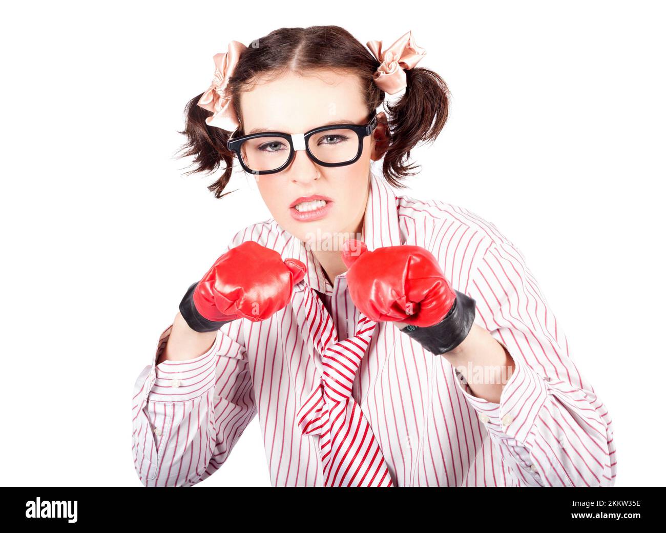 Student competition humour hi-res stock photography and images - Alamy