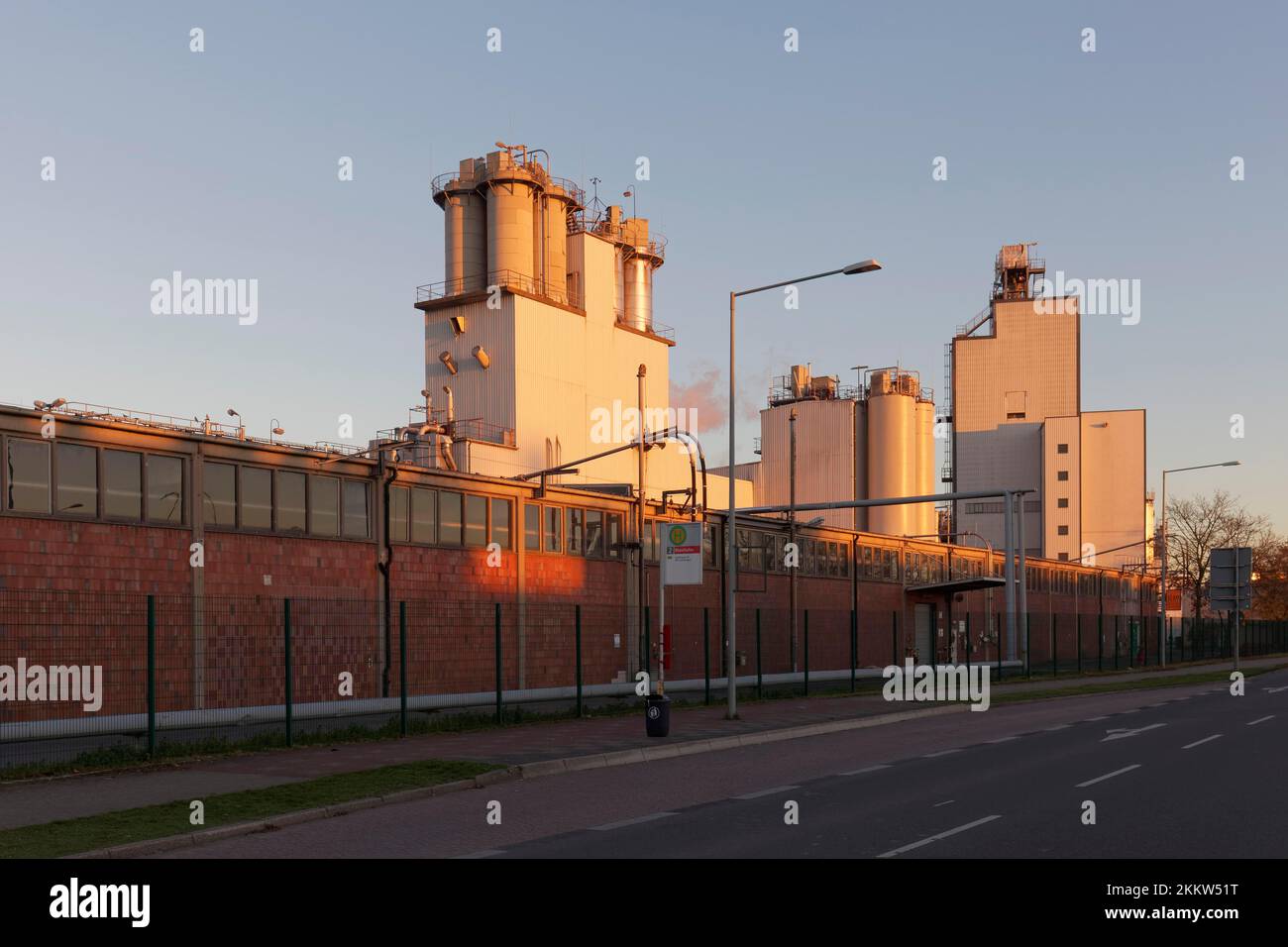 Cargill products hires stock photography and images Alamy