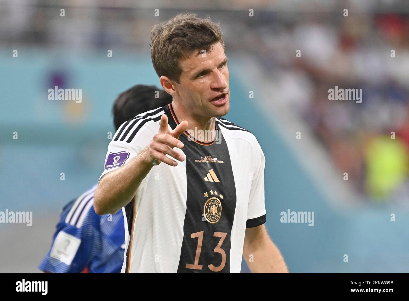 Fifa soccer Cut Out Stock Images & Pictures - Page 2 - Alamy