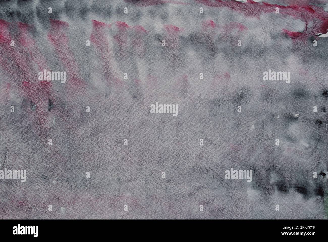 Gray wallpaper paper texture hi-res stock photography and images - Alamy