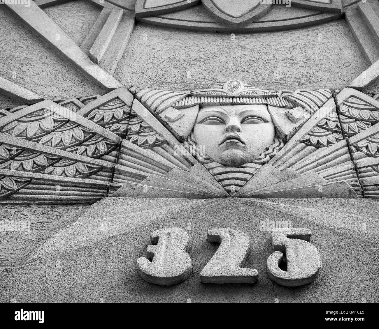The Art Deco Building Of Main St Evansville IN Stock Photo Alamy the-art-deco-building-of-main-st-evansville-in-stock-photo-alamy