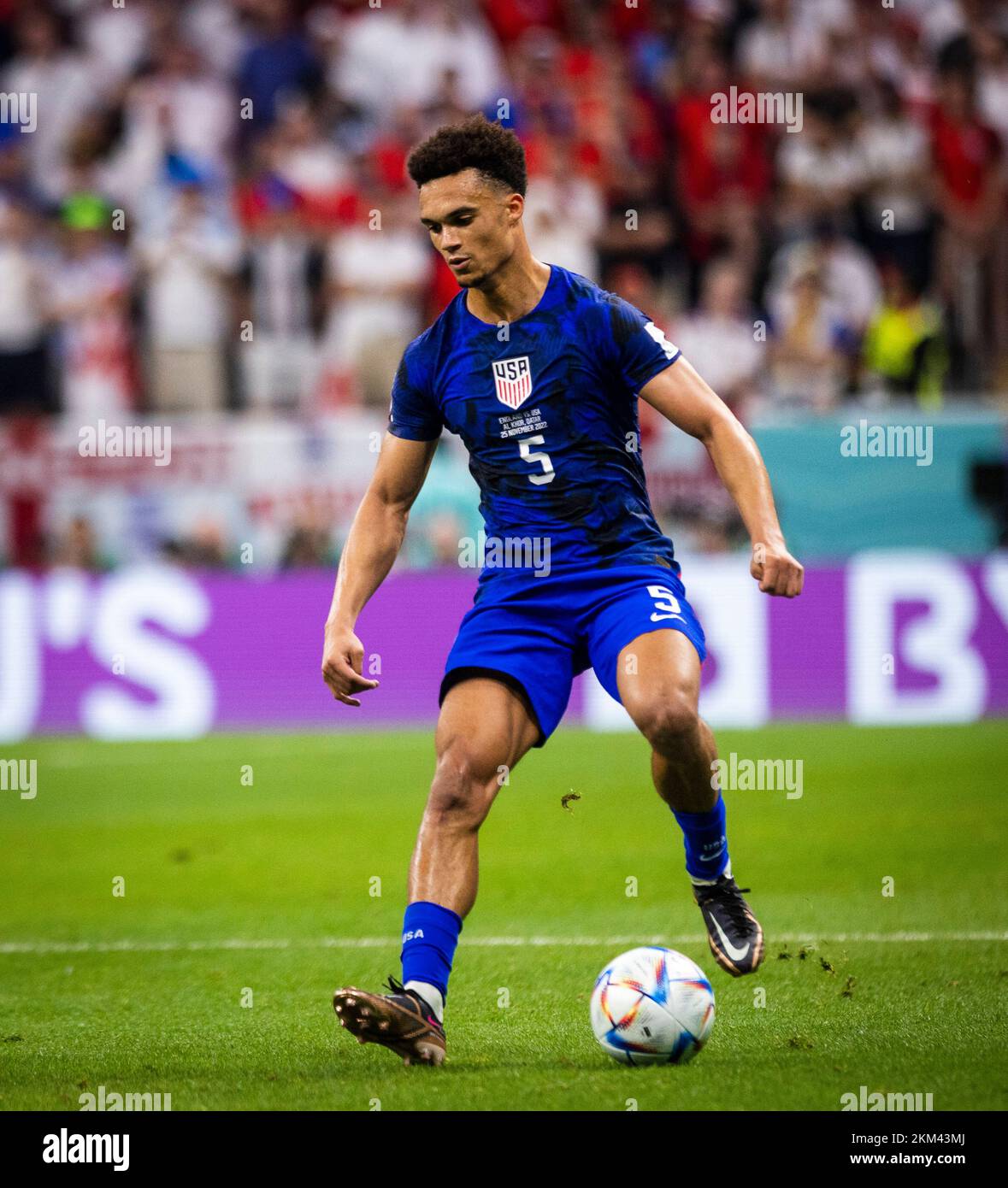 doha-qatar-25th-nov-2022-antonee-robinson-usa-england-usa-world