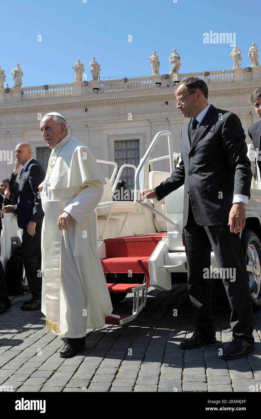 Daniel anrig hi-res stock photography and images - Alamy