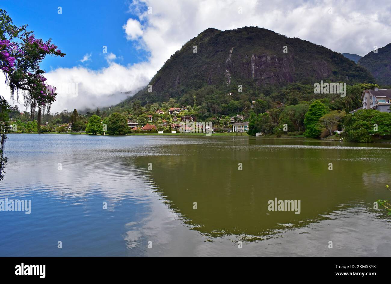 Teresopolis Rio Teresopolis Rio De Janeiro