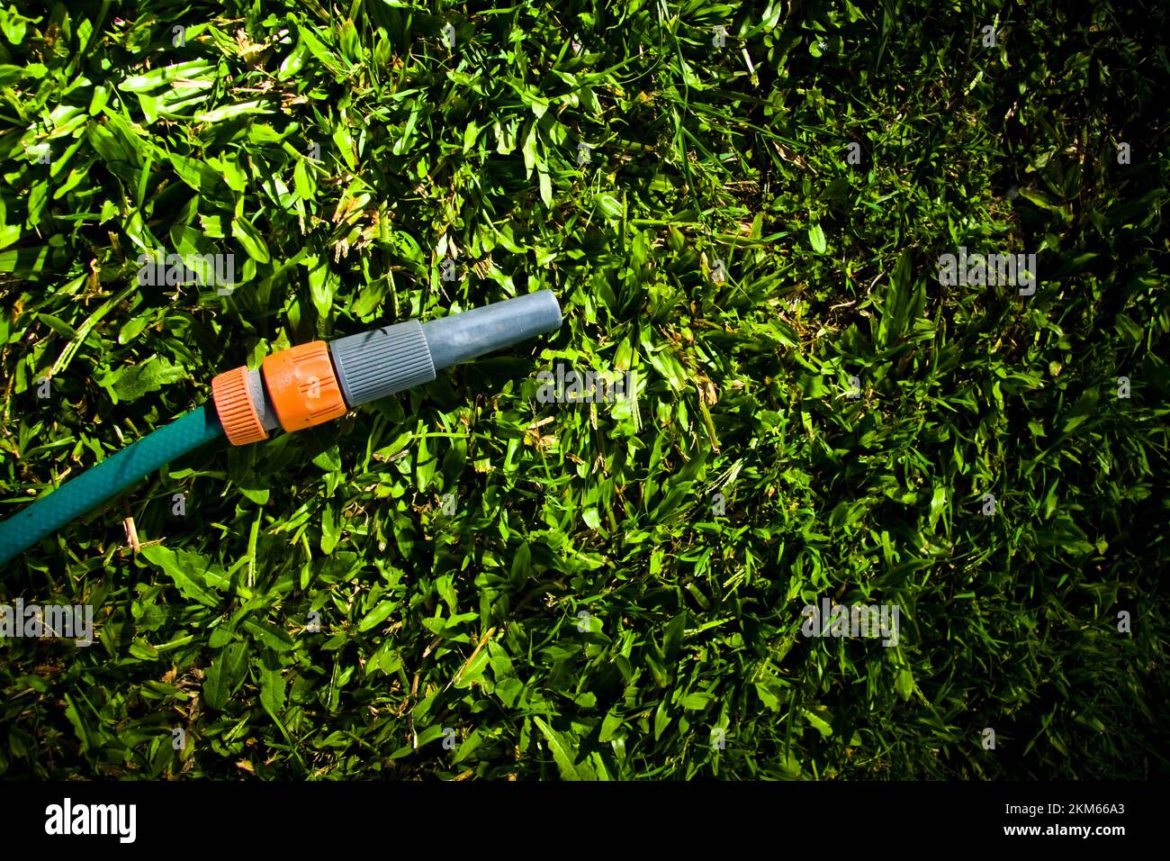 Attachmment hires stock photography and images Alamy