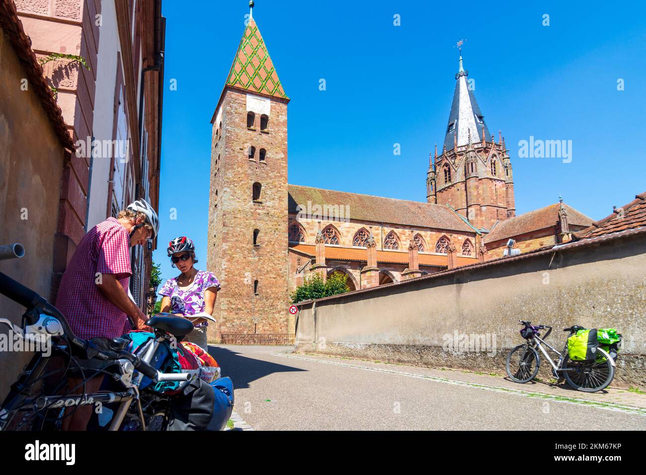 stellenanzeigen weißenburg