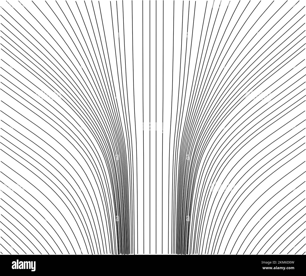 black-and-white-seamless-design-stock-photo-alamy
